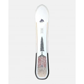 Сноуборд Jones Wm's Dream Weawer FW 25-26