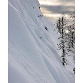 Сноуборд Jones Wm's Dream Weawer FW 25-26