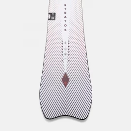 Сноуборд Jones Wm's Stratos 
