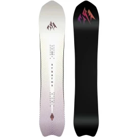 Сноуборд Jones Wm's Stratos
