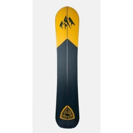 Сплітборд Jones Frontier 2.0 Split FW 25-26