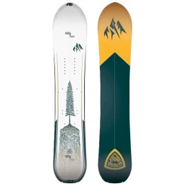 Сплитборд Jones Frontier 2.0 Split FW 25-26