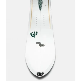 Сплітборд Jones Frontier 2.0 Split FW 25-26 Wide