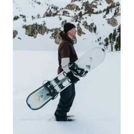 Сплітборд Jones Frontier 2.0 Split FW 25-26 Wide