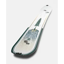 Сплітборд Jones Frontier 2.0 Split FW 25-26 Wide