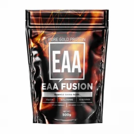 Аминокислота Pure Gold EAA - 500 g