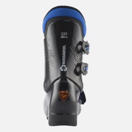 Черевики гірськолижні Rossignol Comp J4 2025