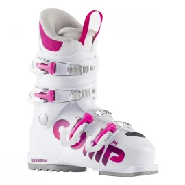 Черевики гірськолижні Rossignol Comp J4 2025