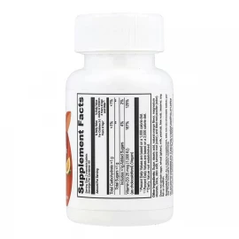 Витамин D Lifeable VitaWorks Kids Vitamin D — 120 chewables