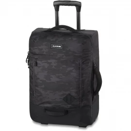 Сумка на колесах Dakine 365 Carry On Roller 40L 2024