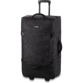 Сумка на колесах Dakine 365 Roller 100L 2024