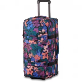 Сумка на колесах Dakine Split Roller 85L 2024
