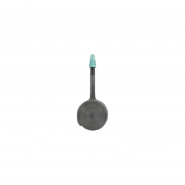 Камера Aeron TPU MTB SuperLite Race AL 1,7"-2,5" Presta 42 27,5"-29"