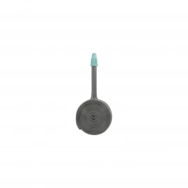 Камера Aeron TPU Road ExtraLite Protect 23-28 Presta 42 700C
