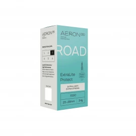 Камера Aeron TPU Road ExtraLite Protect 23-28 Presta 42 700C