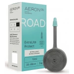 Камера Aeron TPU Road ExtraLite Protect 23-28 Presta 42 700C