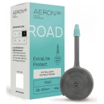 Камера Aeron TPU Road ExtraLite Protect 28-32 Presta 42 700C