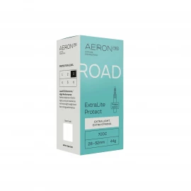 Камера Aeron TPU Road ExtraLite Protect 28-32 Presta 42 700C