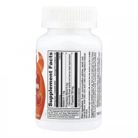 Мелатонін Lifeable VitaWorks Kids Melatonin 1 mg - 120 chewables