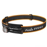 Ліхтар налобний Fenix HM23 V2.0 300 лм