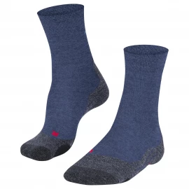 Шкарпетки Falke ESS TK2 Melange