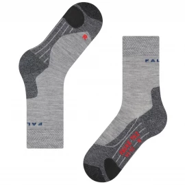 Шкарпетки Falke ESS TK2 Melange