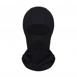 Балаклава Falke ESS Maximum Warm Face Mask