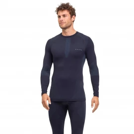 Термокофта Falke ESS Warm Mns 39661