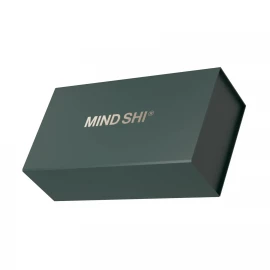 Набір грибів Mind Shi Mushroom Premium Box