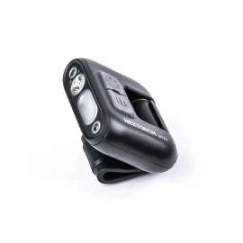 Фонарь Nextorch UT31 