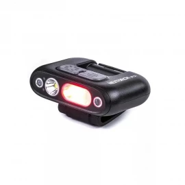 Фонарь Nextorch UT31 