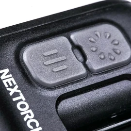 Фонарь Nextorch UT31 