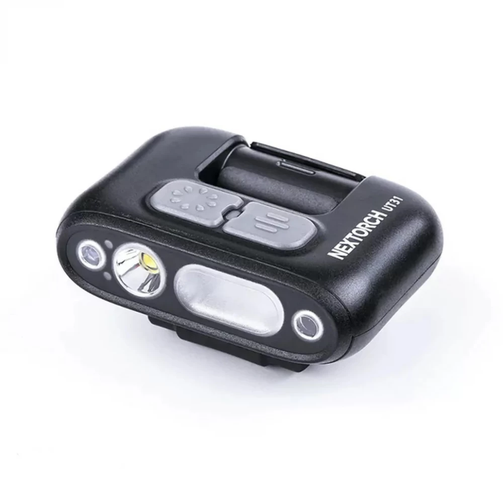 Фонарь Nextorch UT31 