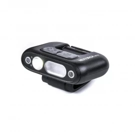 Фонарь Nextorch UT31 