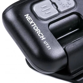 Фонарь Nextorch UT31 