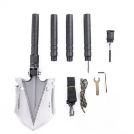 Лопата Nextorch MT30
