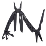 Мультитул Nextorch MT10