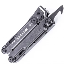 Мультитул Nextorch Pioneer MT20