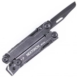 Мультитул Nextorch Pioneer MT20