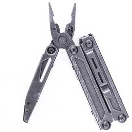 Мультитул Nextorch Pioneer MT20