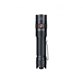 Ліхтар ручний Fenix PD36R ACE 3000 лм