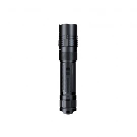 Ліхтар ручний Fenix PD36R ACE 3000 лм