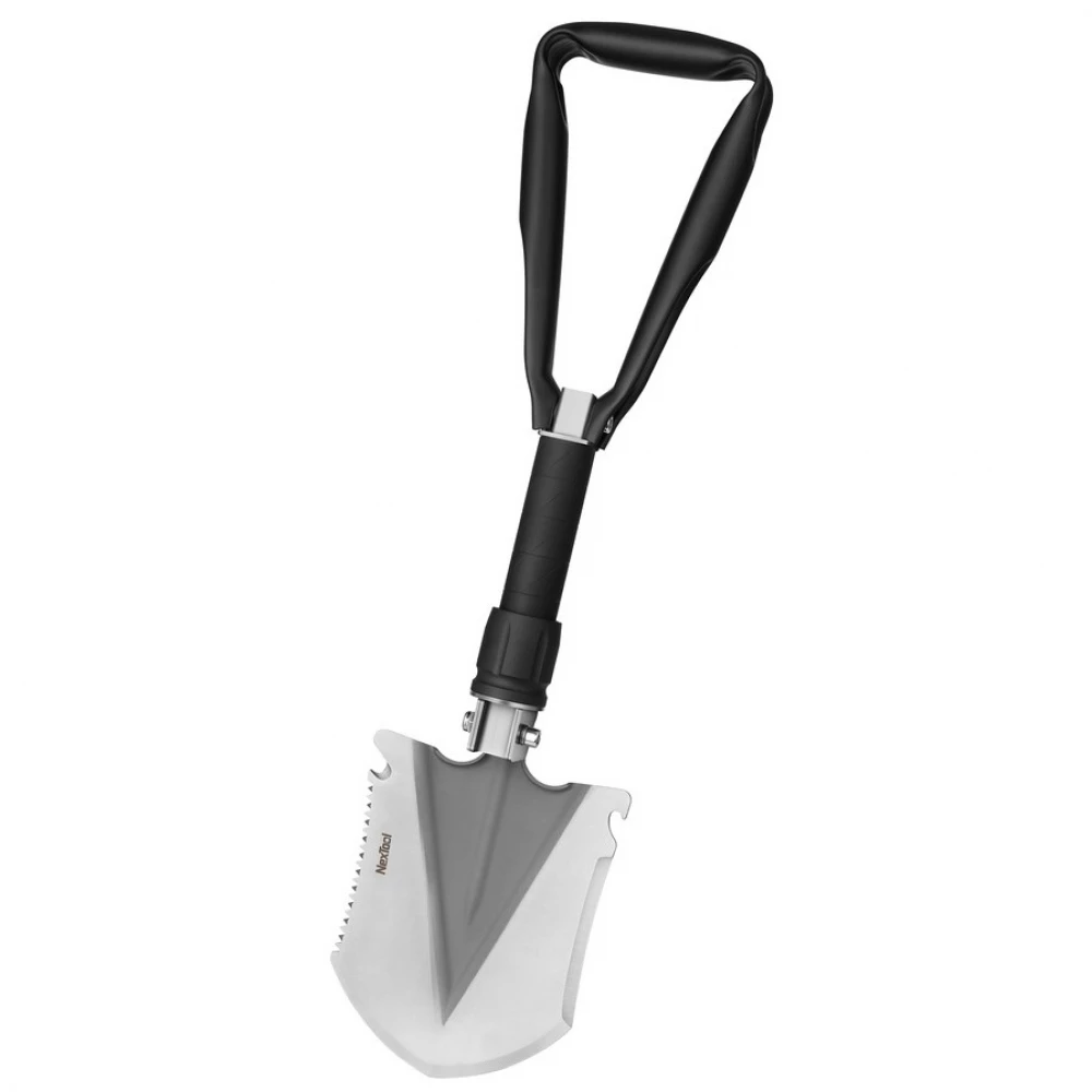 Лопата NexTool NE20033