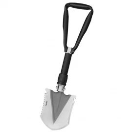 Лопата NexTool NE20033