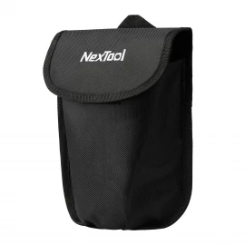 Лопата NexTool NE20033