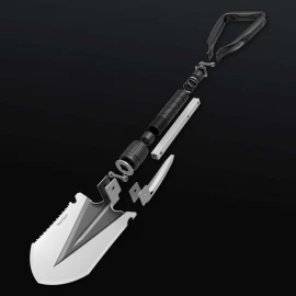 Лопата NexTool NE20033