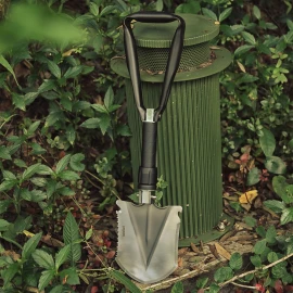 Лопата NexTool NE20033