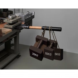 Лопата NexTool NE20396