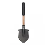 Лопата NexTool NE20396