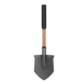 Лопата NexTool NE20396